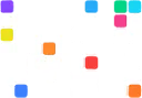 Logo AstorPay