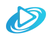 Logo Jili Games