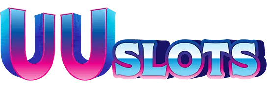 Logo MegaWin Gaming
