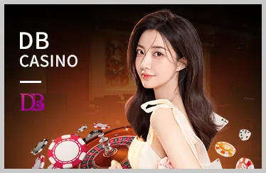 Trò chơi Xổ Số 888l ru