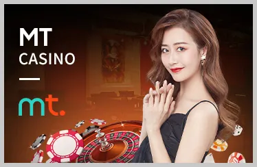 Casino Trực Tuyến 888l ru